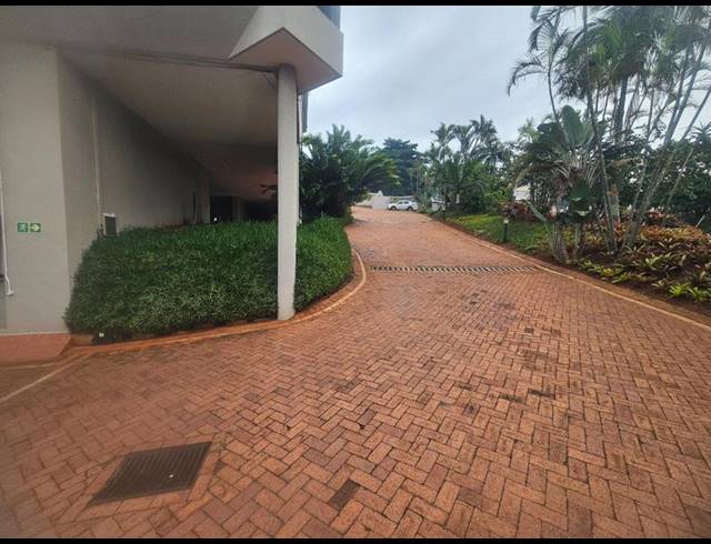3 BEDROOM APARTMENT FOR SALE IN MUSGRAVE
